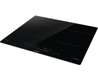 Gorenje ISC645BSC - 1256630 - zdjęcie 3